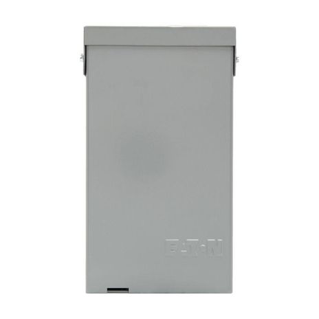 Eaton DPF221RGF15WTST, DPF222RGF15WTST