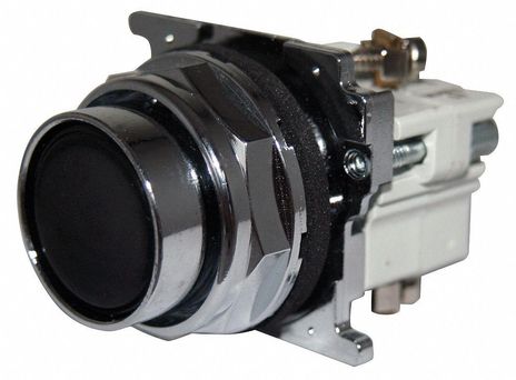 Eaton 10250T101-2, 10250T101-3