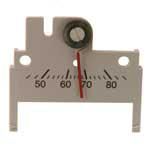 Siemens Building Technologies 192-785