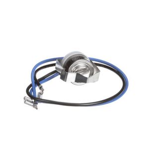 Nor-Lake 132768, 147352