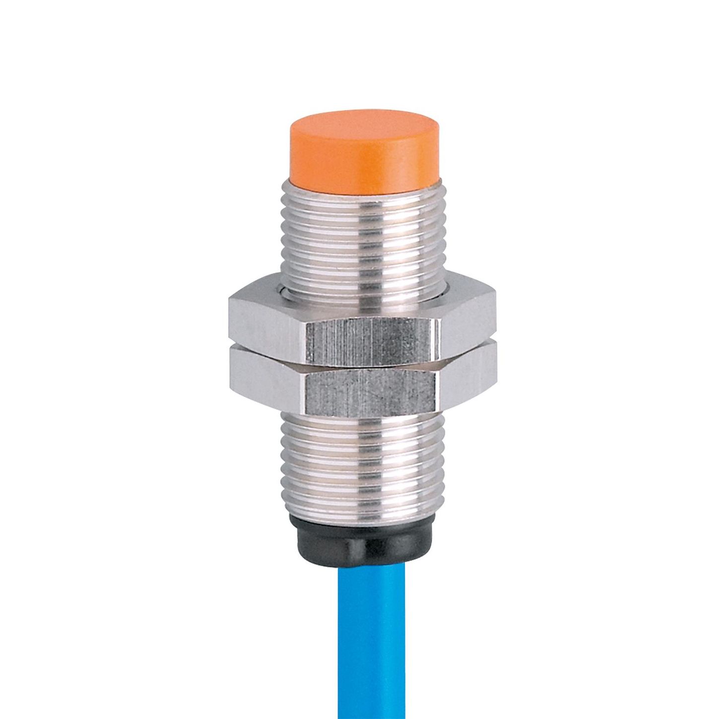 ifm Efector NF5004, NF5008