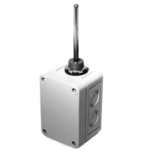 Schneider Electric ETI500-4-4X