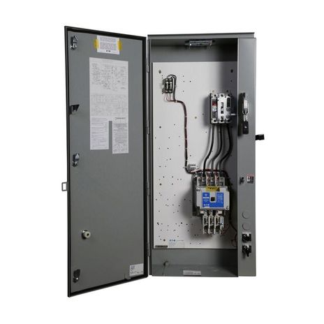 Eaton ECN5542AAH, ECN5542AAH-P6R63/F, ECN5542AAH-R63/F, ECN5542AAJ-P6R63/F, ECN5542BAH, ECN5542BAH-R63/F, ECN5542CAH, ECN5542CAH-C1R63/F, ECN5542CAH-R62/C7P77, ECN5542CAH-R63/F, ECN5552AAJ, ECN5552AAJ-P6R63/G, ECN5552AAJ-R63/G, ECN5552AAK, ECN5552AAK-P6R63/G