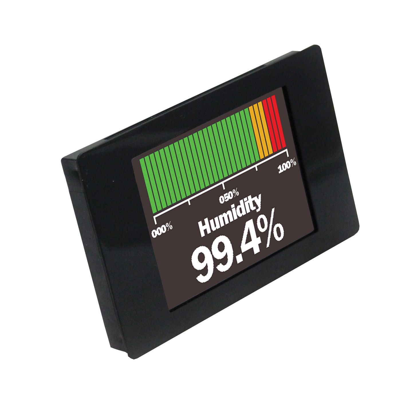 Dwyer SPPM-24, SPPM-28