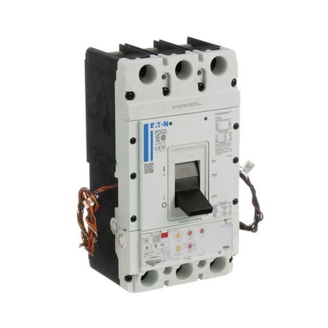 Eaton PDF33M0600E4CJ, PDF33M0600E4CK, PDF33M0600E4CL, PDF33M0600E4CN, PDF33M0600E4MJ, PDF33M0600E4MK, PDF33M0600E4ML, PDF33M0600E4MN, PDF33M0600E4RJ, PDF33M0600E4RK, PDF33M0600E4RL, PDF33M0600E4RN, PDF33M0600E4WJ, PDF33M0600E4WK, PDF33M0600E4WL