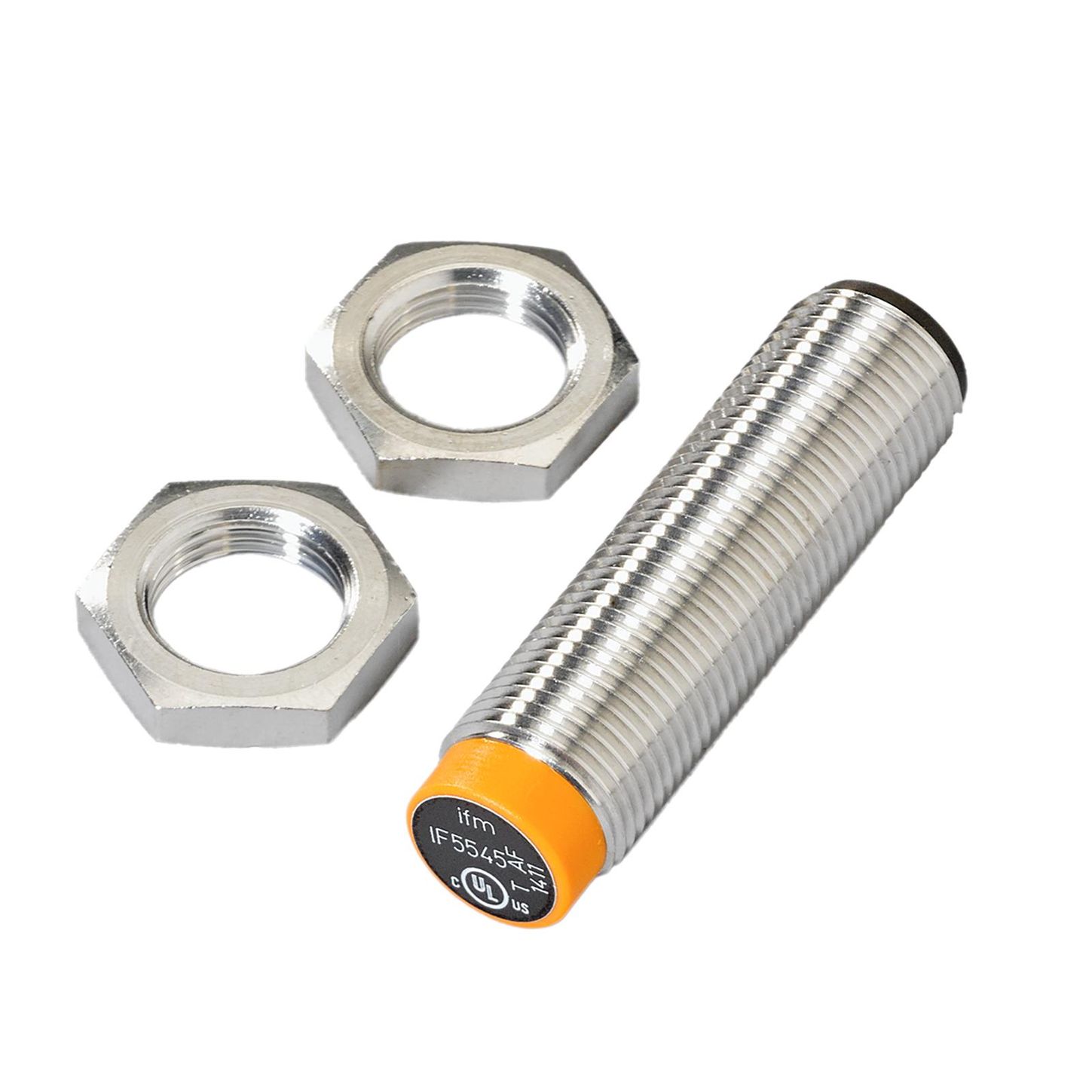 ifm Efector IF5544, IF5546, IF5770