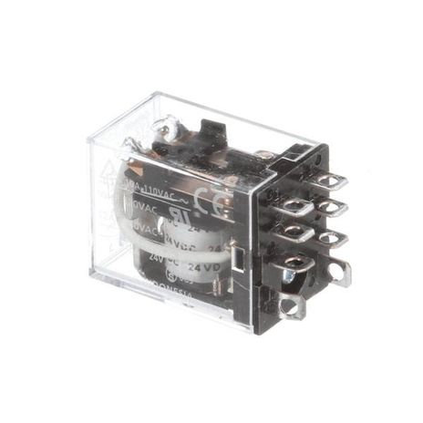 Hobart, Vulcan 416535-00001, 416535-1