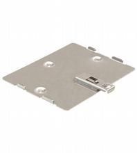 Pepperl+Fuchs FACTORY IUZ-MH800