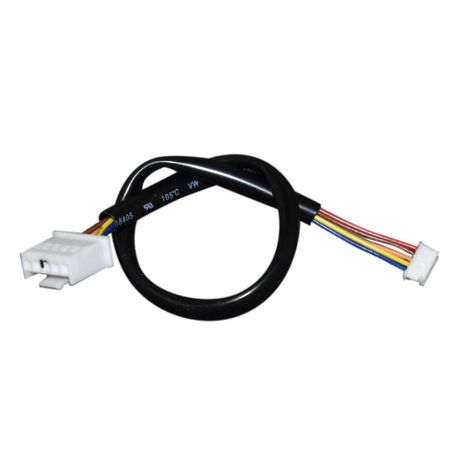 Carrier 42QHNA3501B-R