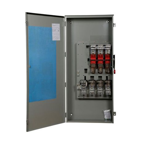 Eaton DH227FRK, DH227NRK, DH267FRK, DH267NRK, DH267URK, DH327FRK, DH327NRK