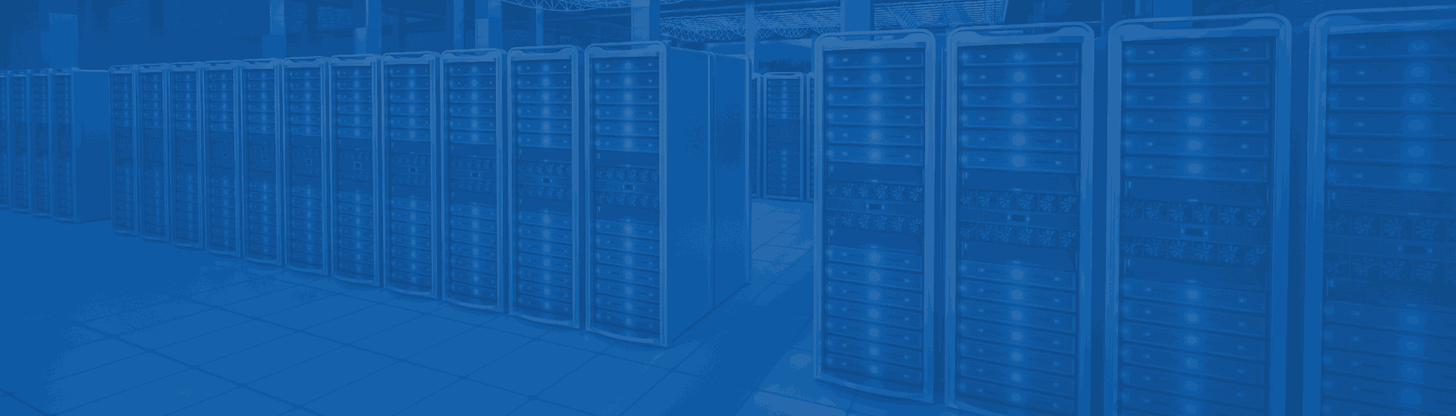 Temperature & Humidity Control in Data Centers