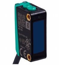 Pepperl+Fuchs FACTORY ML100-8-H-250-BU/102/115, ML100-8-H-250-BU/103/115