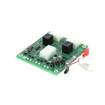 Dean, Frymaster 8262261, FRYMASTER