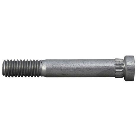 Nemco 350571, 47643
