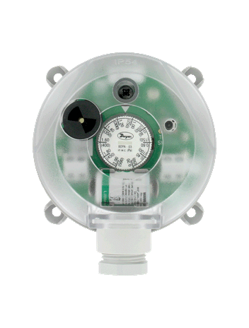 Dwyer BDPA-03-2-N, BDPA-04-2-N, BDPA-05-2-N, BDPA-06-2-N, BDPA-07-2-N, BDPA-08-2-N