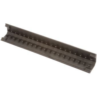 Vulcan 710407, VULCAN HART