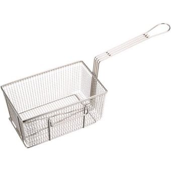 Cecilware, Grindmaster, Prince Castle 676-20, V095A, V095F