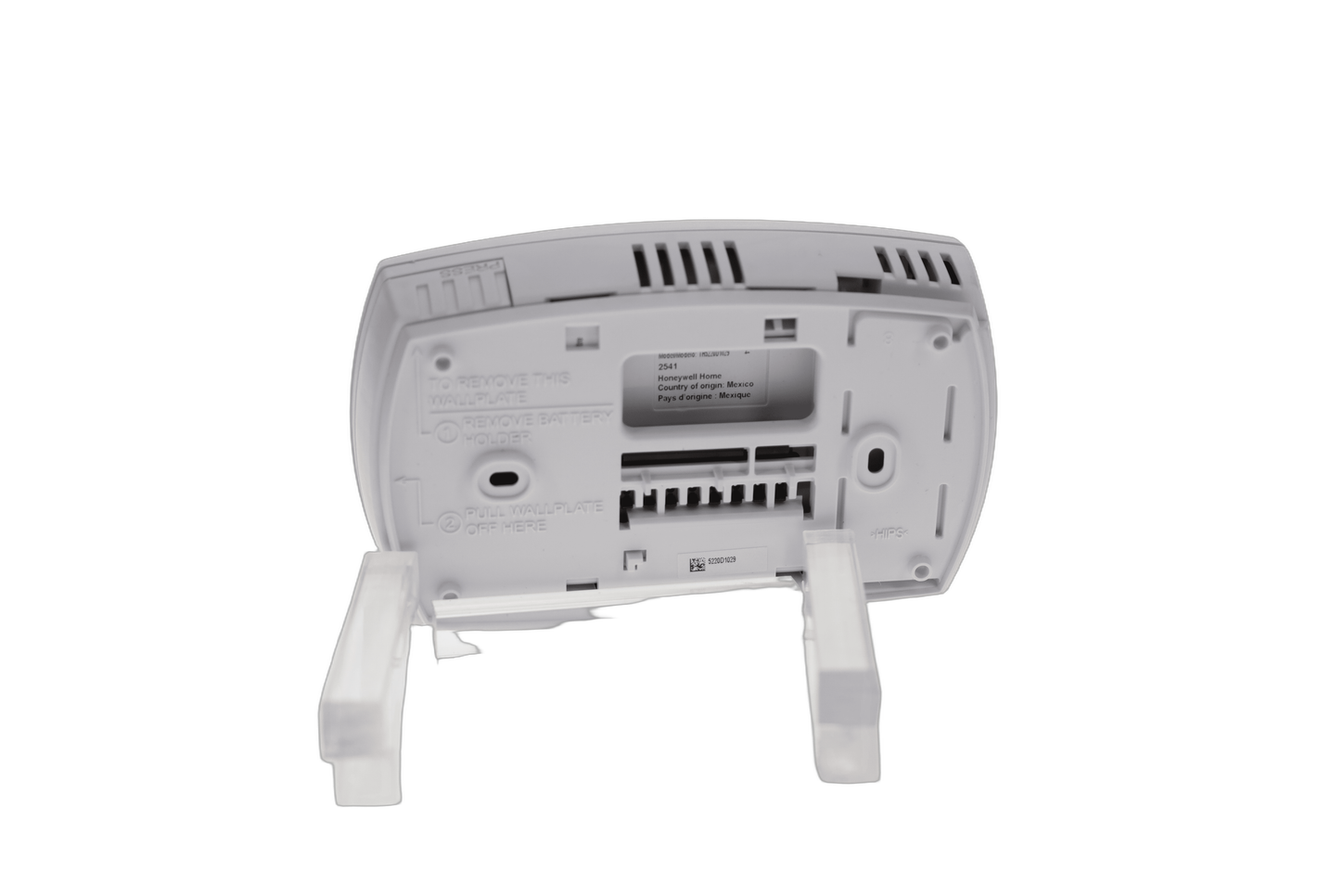 CS557030 12