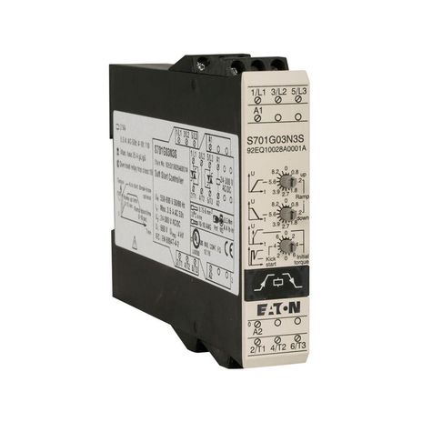 Eaton S701G03N3S