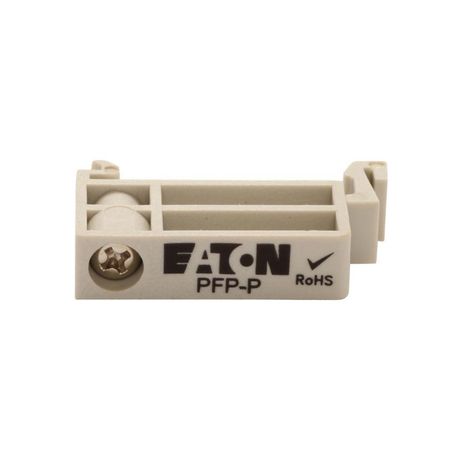 Eaton PFP-P