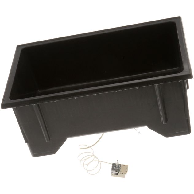 Vollrath/Idea-Medalie 3820110