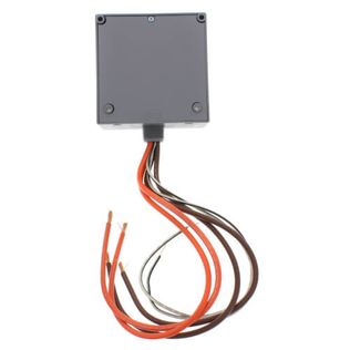 Functional Devices RIB01P30-NONC