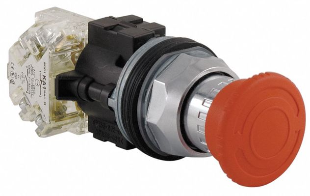 Square D 9001KR16H13