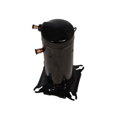 Carrier ZP31K6E TF5 830