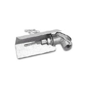 Siemens Building Technologies 536-778