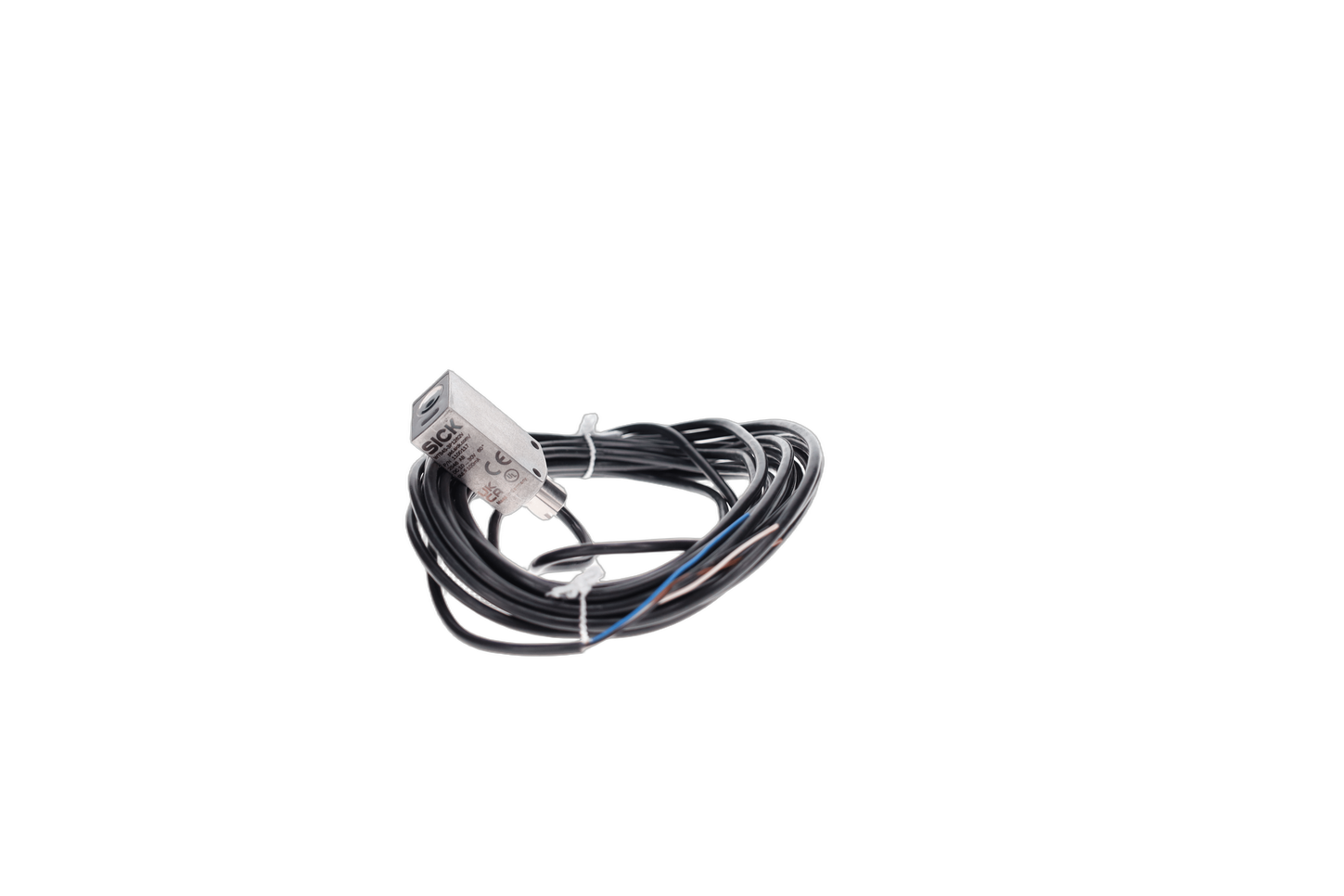 CS3750926