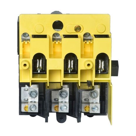 Eaton 70-8832, 70-8834, 70-8835, 70-8838, 70-8843, 70-8845, 70-8851, 70-8852, 70-8854, 70-8856, 70-8864, 70-8865, 70-8867, 70-8870, 70-8871