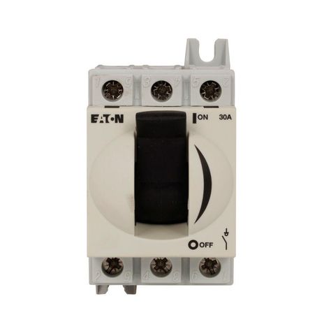 Eaton T5A3030U, T5A3040U, T5B3060U, T5B3080U