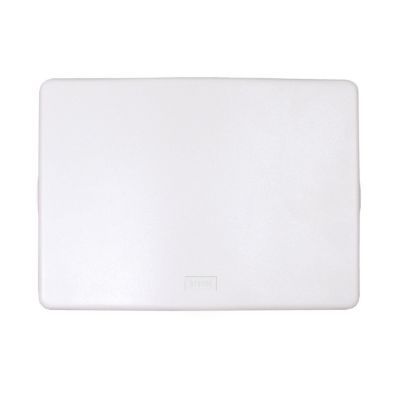 Carrier SYSTXBBLBP01 C, SYSTXBBRRS01