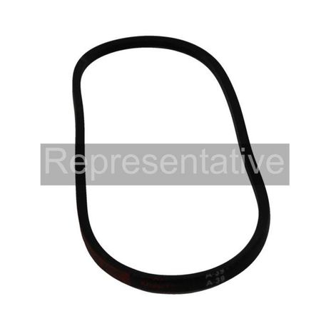 Carrier 62M680192, 62M680387, 68540311, 9901-1388, AIRX-0036, AIRX-0050, AIRX-0070, AIX-0025, F170-70577802, F170-70577803, KR20AC046, KR29BF098, P465-4L220, P465-5L490, T111890031