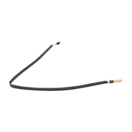 Carrier 11201007003103