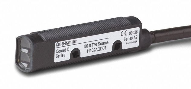 Eaton 11102A6513, 11102A6517, 11102AQD07