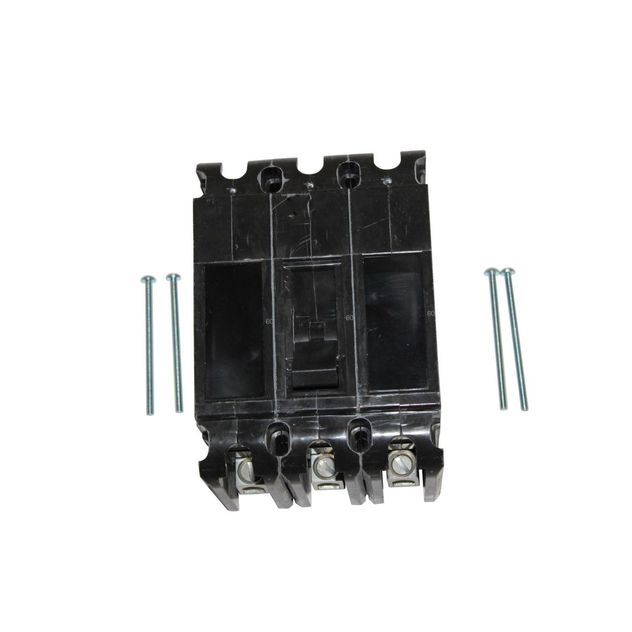 Carrier HH83QX360