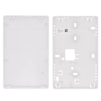 Honeywell Commercial TR29