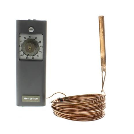 Honeywell Commercial T6031A1060