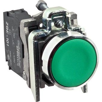 Power Soak Systems 31932