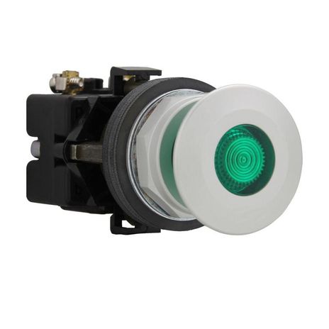 Eaton HT8FBGV7