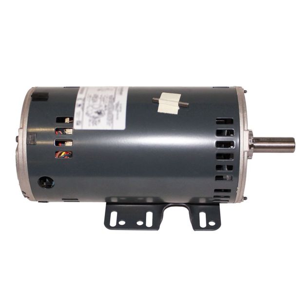 CS7047907