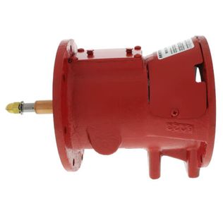 Armstrong Pumps 818602-000K
