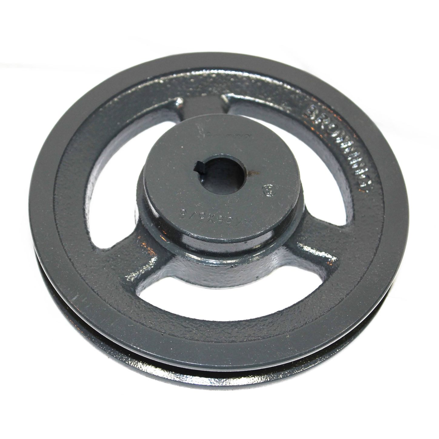CS5781395