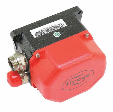 Fireye FX04-1