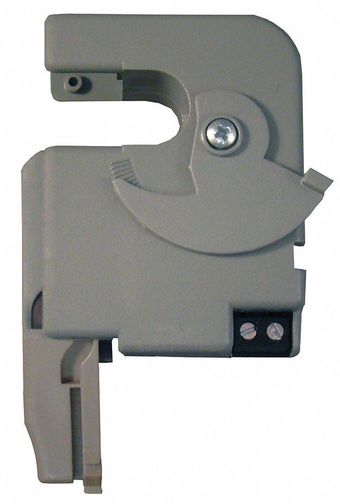 Functional Devices RIBXGHTF