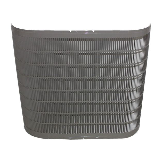 Carrier 329663-704166