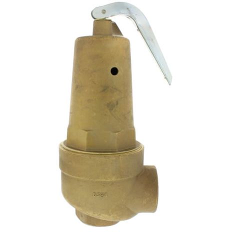 Apollo Valves 1061830