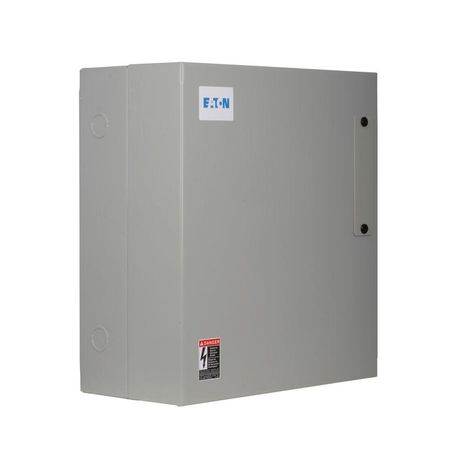 Eaton ECL03B1A9A, ECL03B1A9A-S3, ECL03B1AAA-S3, ECL03B1ABA, ECL03B1ABA-S3, ECL03B1ACA-S3, ECL03B1B9A, ECL03B1BAA, ECL03B1BBA, ECL03B1BCA, ECL03B1C9A, ECL03B1CAA, ECL03B1CBA, ECL03B1CCA, ECL03B1D9A