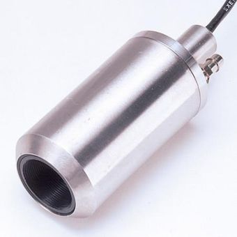 Omega OS36-5-E-140F, OS36-5-J-140F, OS36-5-J-180F, OS36-5-J-240F, OS36-5-J-280F, OS36-5-J-340F, OS36-5-J-440F, OS36-5-J-50F, OS36-5-J-80F, OS36-5-K-180F, OS36-5-K-240F, OS36-5-K-280F, OS36-5-K-340F, OS36-5-K-440F, OS36-5-K-50F